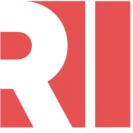 Rigs.com.co Favicon