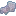 Rigsofrods.org Favicon