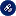 Rigv.in Favicon