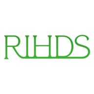 Rihds.org Favicon