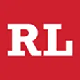 Rihmleasing.com Favicon