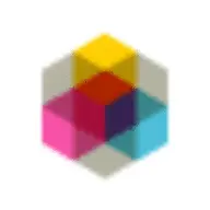 Rihoclimatesystems.nl Favicon
