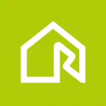 Rihter.com Logo