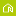 Rihter.si Logo