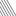 Rihumanities.org Favicon