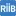 Riib.az Favicon