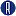 Riift.in Favicon