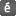 Riigioigusabi.ee Logo