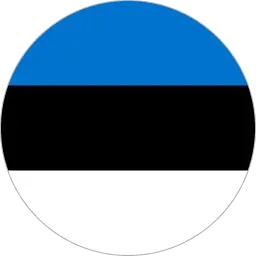 Riik.ee Logo