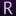 Riimu.net Logo
