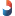 Riisa.mx Favicon