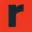 Riivet.com Logo
