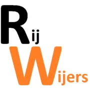 Rij-Wijers.nl Favicon