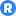 Rijad.dev Favicon