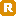 Rijadeja.com Logo