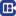 Rijickcipta.com Favicon