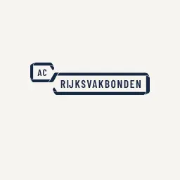 Rijksvakbonden.nl Logo