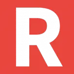 RijNmond-Laminaat.nl Logo