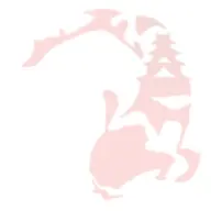 Rijo-Castle.jp Logo