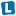 Rijschoolparel.nl Favicon