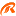 Riju.tv Favicon