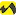 RijWielendemeester.be Favicon