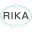 Rika-Clinic.jp Logo