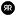 Rikandralph.com Favicon