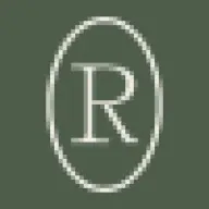 Rikasgroup.com Favicon