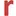 Rikasoft.com Favicon
