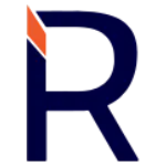 Rikatec.co.za Logo