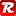 Rikatv.kz Favicon