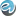 Rikaweb.com Favicon