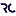 Rikcotterill.com Logo