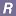 Rikeibunkeifufu.com Favicon