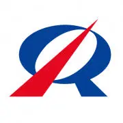 Riken-Forge.co.jp Logo