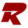 Riken-Kouryo.co.jp Favicon