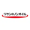 Riken-Nonoil.jp Favicon