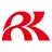 Rikenkeikinara.co.jp Favicon