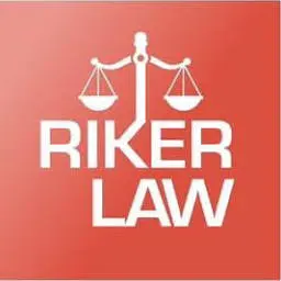 Riker-Law.com Logo