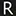 Rikes-Wollmaus.de Logo