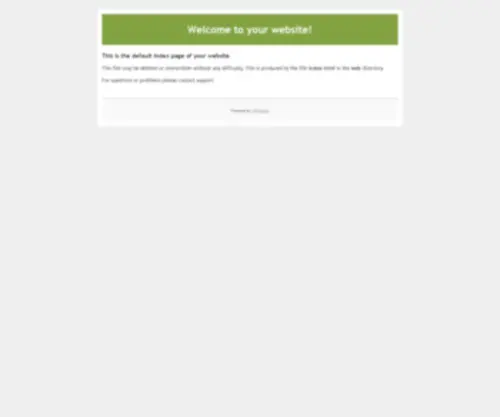 Rikhtehgaran.com(￼ مدرس برنامه نویسی و لینوکس) Screenshot