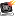 Rikis.lt Favicon