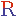 Rikitapatel.com Logo
