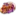 Rikk.us Favicon