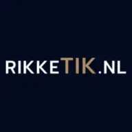 Rikketik.nl Logo