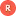 Rikkihu.com Favicon