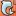 Rikkun.net Favicon