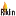 Riklinoel.ch Favicon