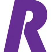 Rik.net.br Favicon